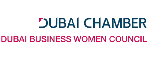 Dbwc Dbwc Board Members