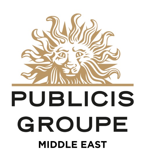 Publicis Groupe