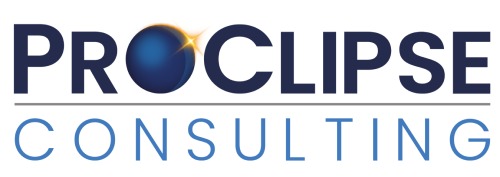 Proclipse Consultancy