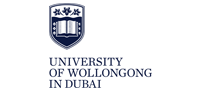 uowdubai