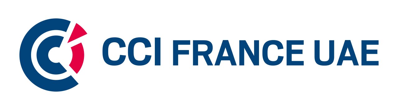 ccifranceuae