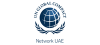 unglobalcompactuae