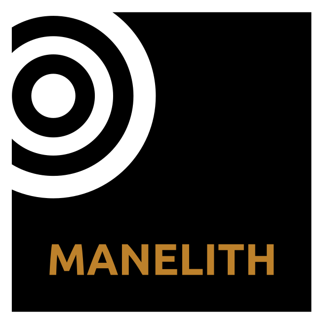 manelith
