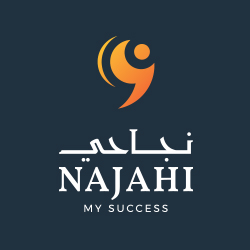 najahi