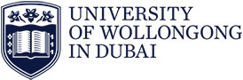 uowdubai