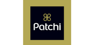 patchi