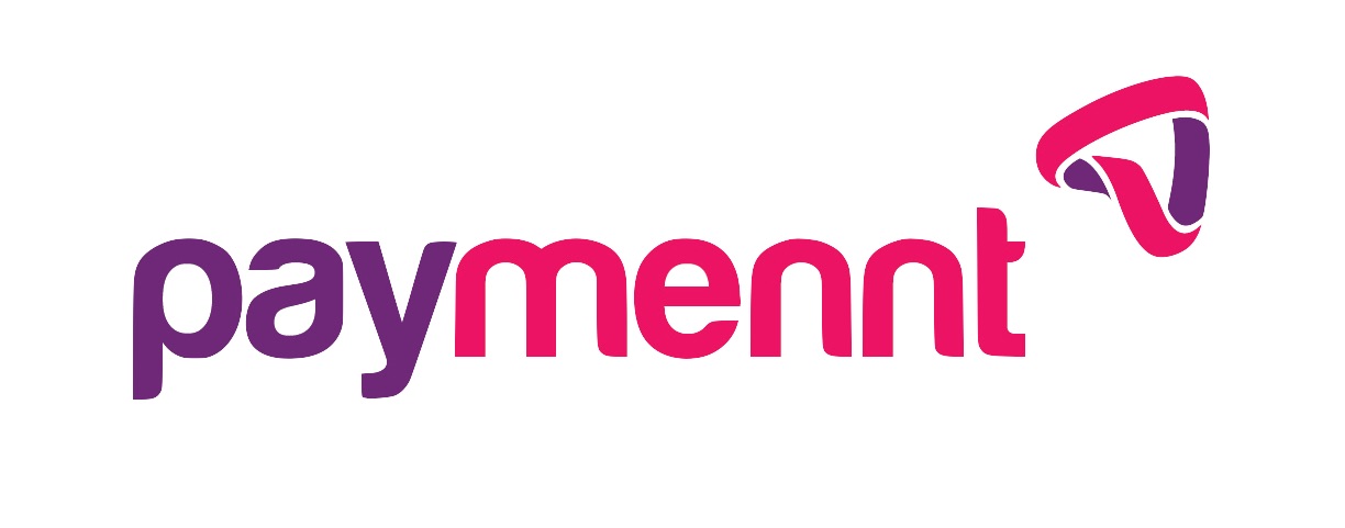 paymennt