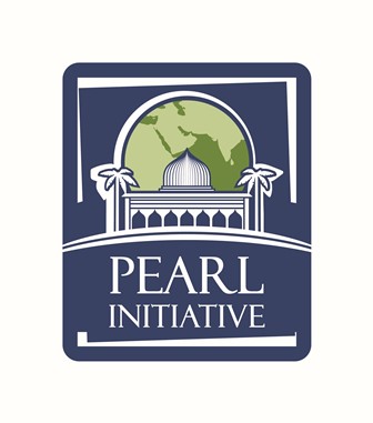 pearlinitiative