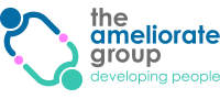 theameliorategroup