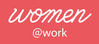 womenatwork