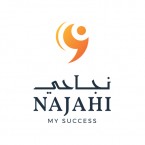 DBWC & Najahi bring you - NLP for Personal Transformation and Finding Your Own Voice