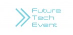 3rd Future Tech Event Oman 2023