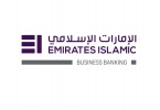 DBWC Members Exclusive Event-Evolving Business Landscape for Business Women in the UAE with Emirates Islamic Bank