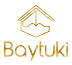 DBWC EVENT - Money Talk by Baytuki 