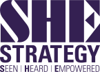 DBWC Virtual Event: Launch, Grow, and Monetise your Personal and Business Brand