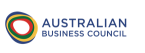 Biz Community Event- Women and Wellness 
