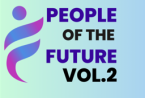 Biz Community Event-People of the Future Volume 2