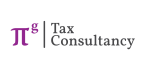 Biz Community Event-The Introduction of Corporate Tax in the UAE: Consequences for Business