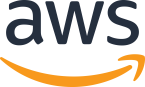 **A DBWC VIRTUAL EVENT** - AWS Cloud Practitioner Essentials Day 