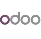 DBWC & Odoo Event - Women in Business Series - HR AUTOMATION: BUILD STRONGER TEAMS (Session 3)
