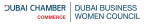 DBWC EVENT - INNOVATE WITH AI- EMERGING TECH FOR HEALTHCARE LEADERS