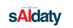 New Initiative Launch: Oracle MyLearn – Exclusive Access for DBWC Members