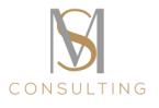 DBWC & MS Consulting - STEP INTO SUSTAINABILITY: Introductory Session for Mastering ESG Integrating Sustainability for Business Excellence