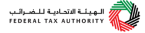 DBWC & Federal Tax Authority- Tax Talks: Basic of Value Added Tax