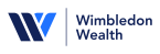 DBWC Event - Taking Control Back: Understanding Current Money Mistakes and Mastering Daily Finances and Budgeting