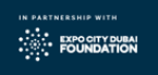 Biz Community Event- Return to Work Programme with EXPO City Dubai 