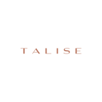A DBWC Event- DECODE YOUR BIOLOGICAL AGE: THE HOLISTIC LONGEVITY EXPERIENCE WITH TALISE MADINAT JUMEIRAH