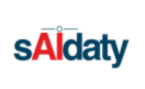  A DBWC EVENT - The sAIdaty Ideathon with Oracle