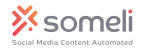 A DBWC EVENT- FROM IDEA TO IMPACT: SOMELI AI FOR SME COMMUNICATIONS A DBWC EVENT- FROM IDEA TO IMPACT: SOMELI AI FOR SME COMMUNICATIONS
