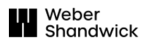 A DBWC Event- EARNING ATTENTION: HOW TO TELL YOUR STORY AND ENGAGE YOUR AUDIENCE with Weber Shandwick