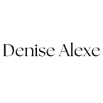 DBWC Event - Own the Room: Presence on Stage and on Camera