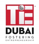 Biz Community Event- Founders Circle: Building with Resilience with Tie Dubai