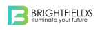 A VIRTUAL DBWC EVENT-WHEN EVERYTHING SHIFTS: LET YOUR VALUES LEAD WITH BRIGHTFIELDS HR SERVICES