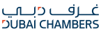 A Dubai Chamber Event- Virtual Workshop on the Latest Updates from Dubai Customs