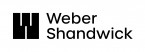 A DBWC EVENT- Leading Stakeholder Communications Like a Pro with Weber Shandwick