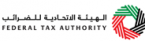 A DBWC EVENT- Tax Talks Workshop: Understanding the Basics if UAE Taxation