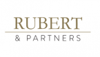 A DBWC Event- GOVERNANCE, CORPORATE TAX & COMPLIANCE READINESS: ESSENTIAL LEGAL FOUNDATIONS FOR UAE SMES WITH RUBERT AND PARTNERS