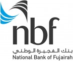 A DBWC and NBF Event- ADVANCING ENTERPRISE RESILIENCE- FUTURE PROOF YOUR BUSINESS: INSIGHTS, COMPLIANCE, AND SECURITY IN 2026