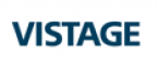 A DBWC EVENT- FLOURISH: CLARITY, ENERGY, AND PURPOSE BY DESIGN WITH VISTAGE
