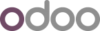A DBWC EVENT - ADVISORY TO IMPACT: HOW CONSULTANTS DRIVE REAL ORGANIZATIONAL CHANGE WITH ODOO