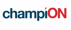 DBWC Initiative: Introducing Champions of DBWC Mentor & Mentee Recognition Programme – Cycle 7