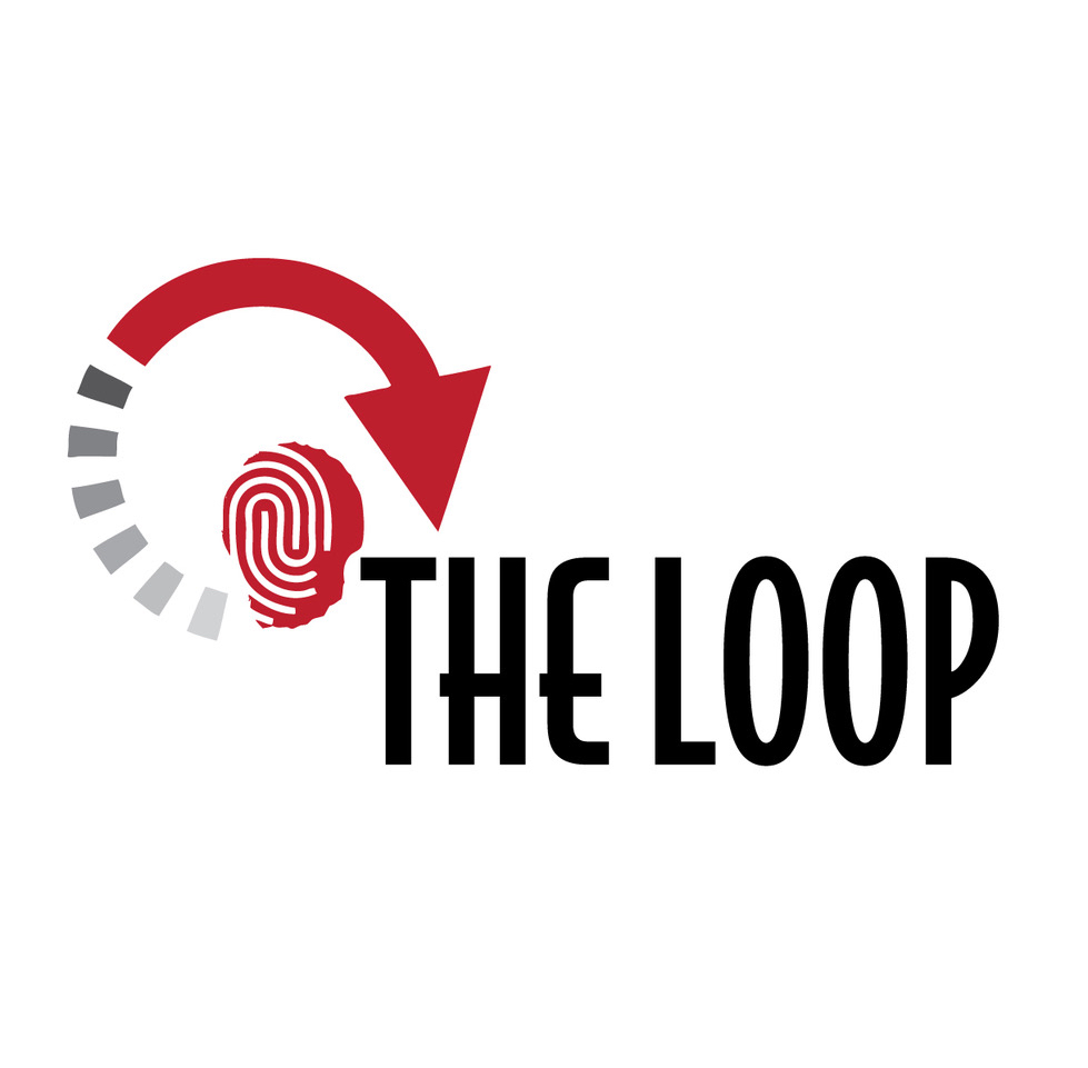 The Loop