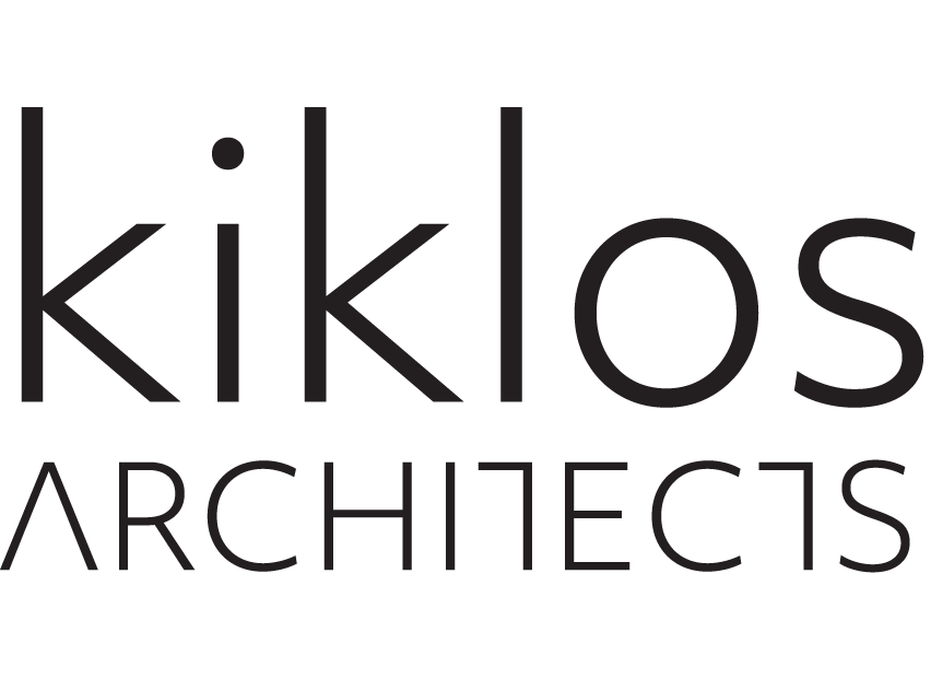 kiklos architects