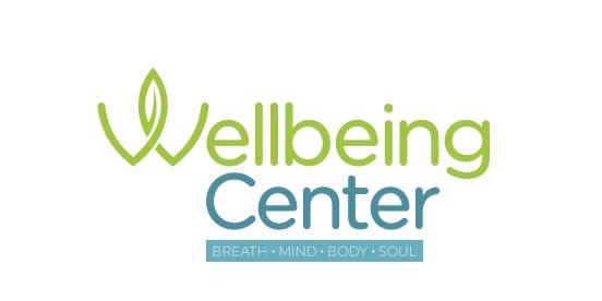 Wellbeing Center Middle East Fz-LLC 