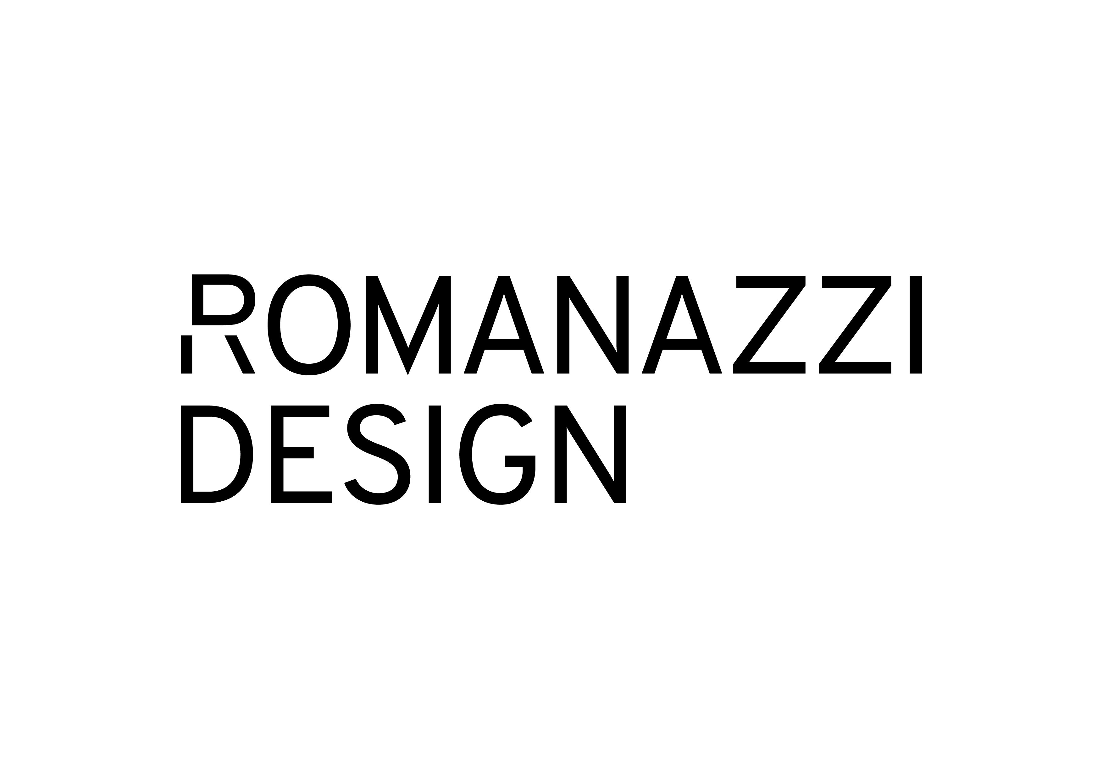 Romanazzi Design