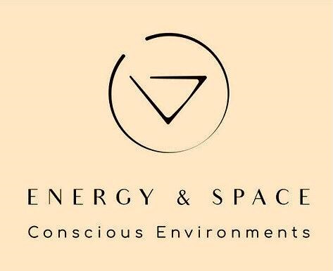 Energy & Space